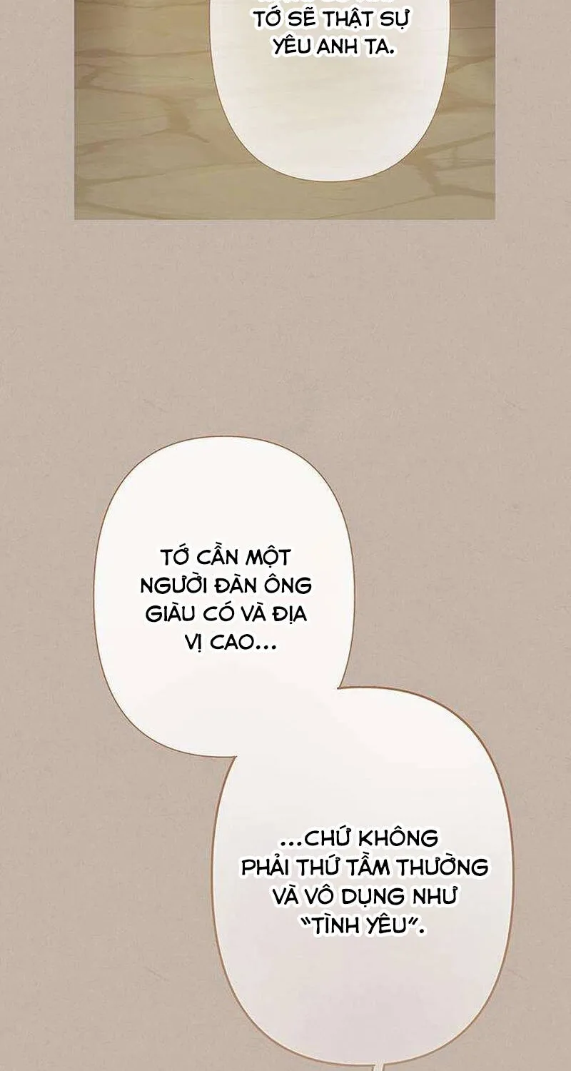 Chapter 21 - Trang 38