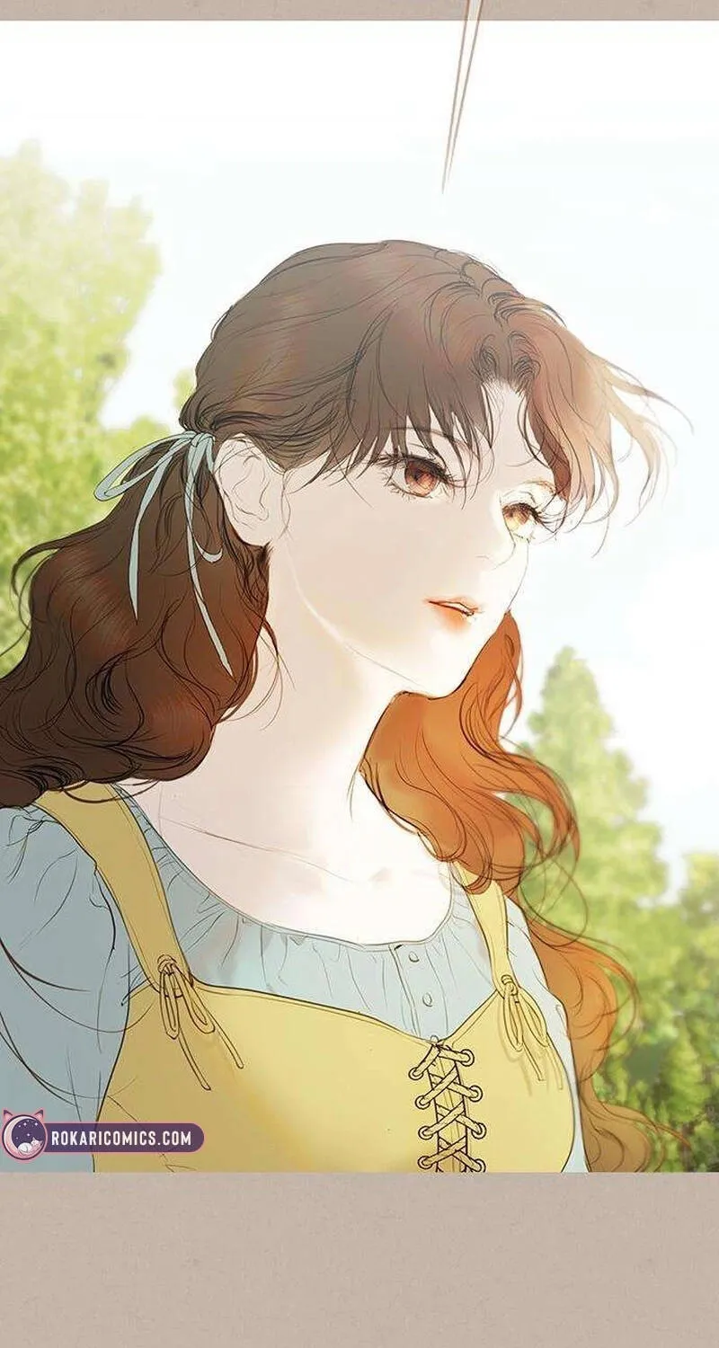 Chapter 21 - Trang 39