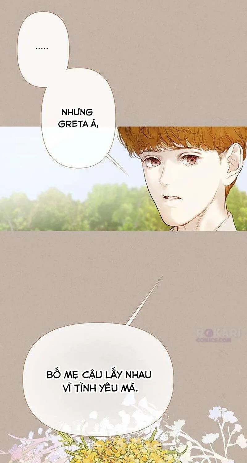 Chapter 21 - Trang 40