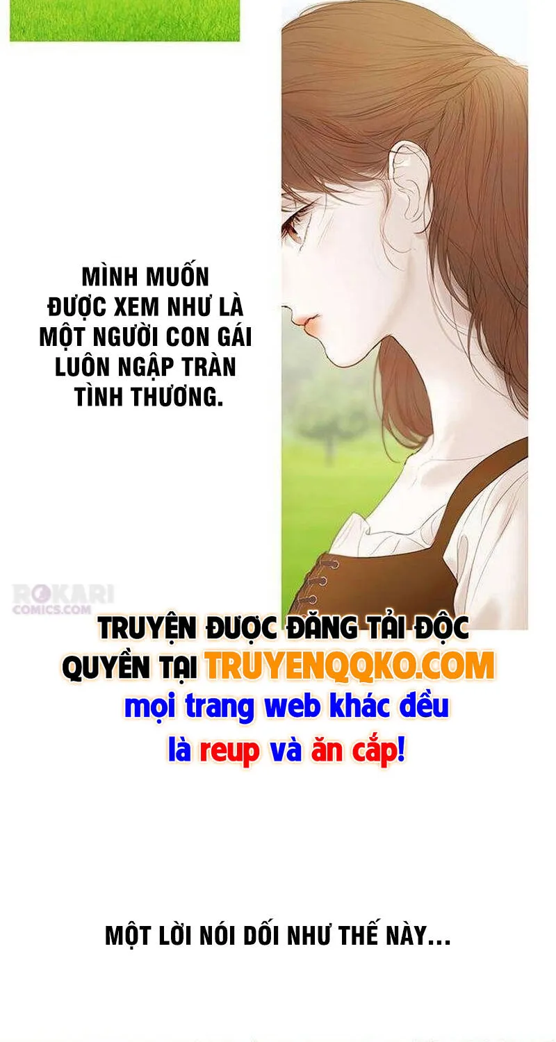 Chapter 21 - Trang 5