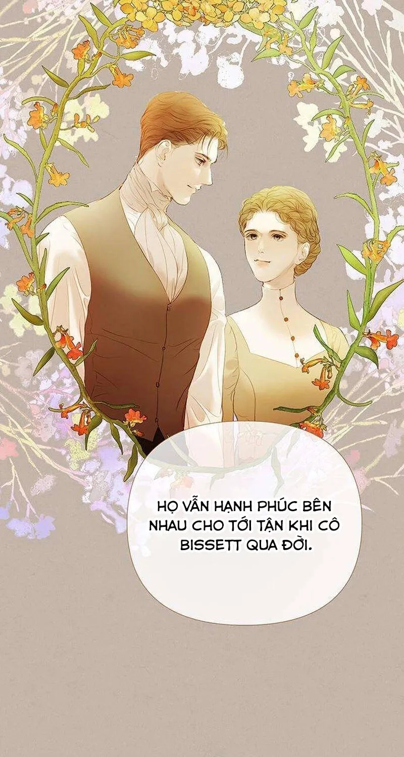 Chapter 21 - Trang 41