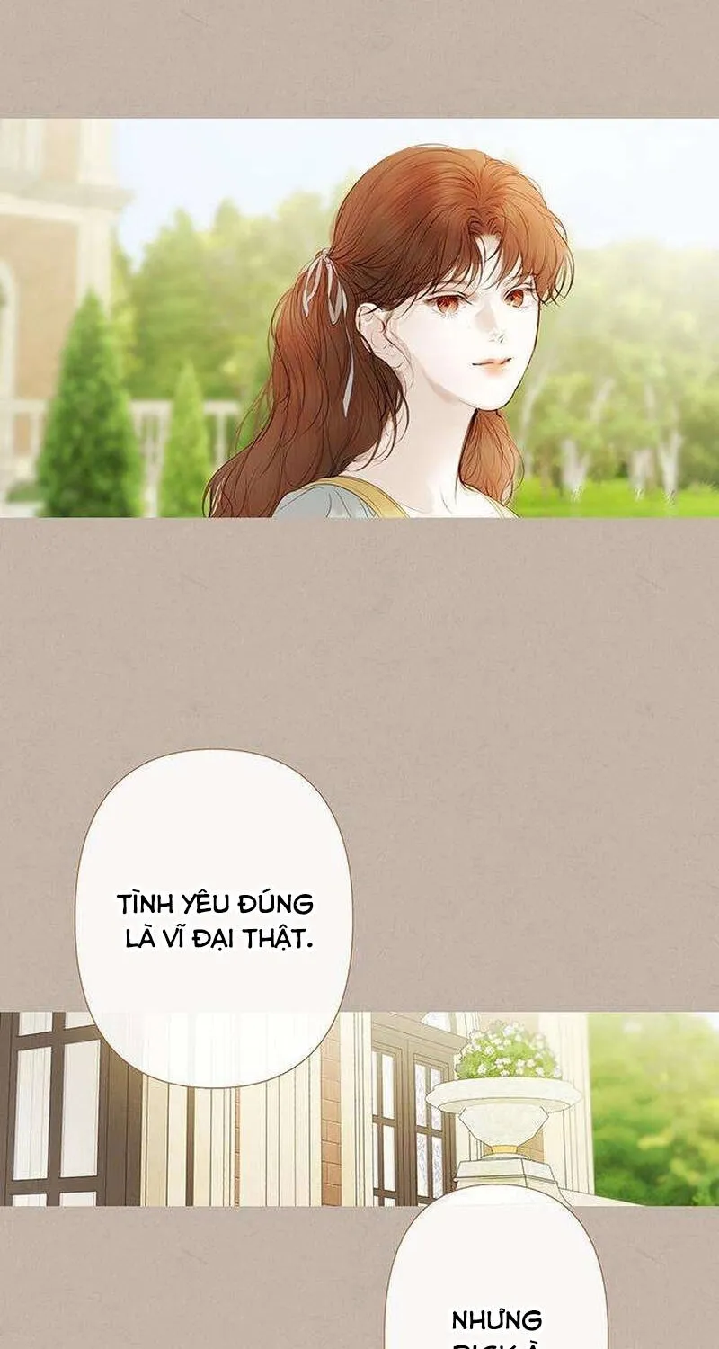 Chapter 21 - Trang 42