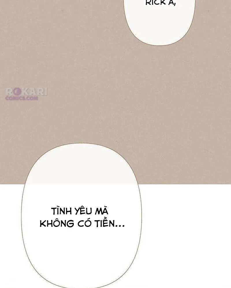 Chapter 21 - Trang 43