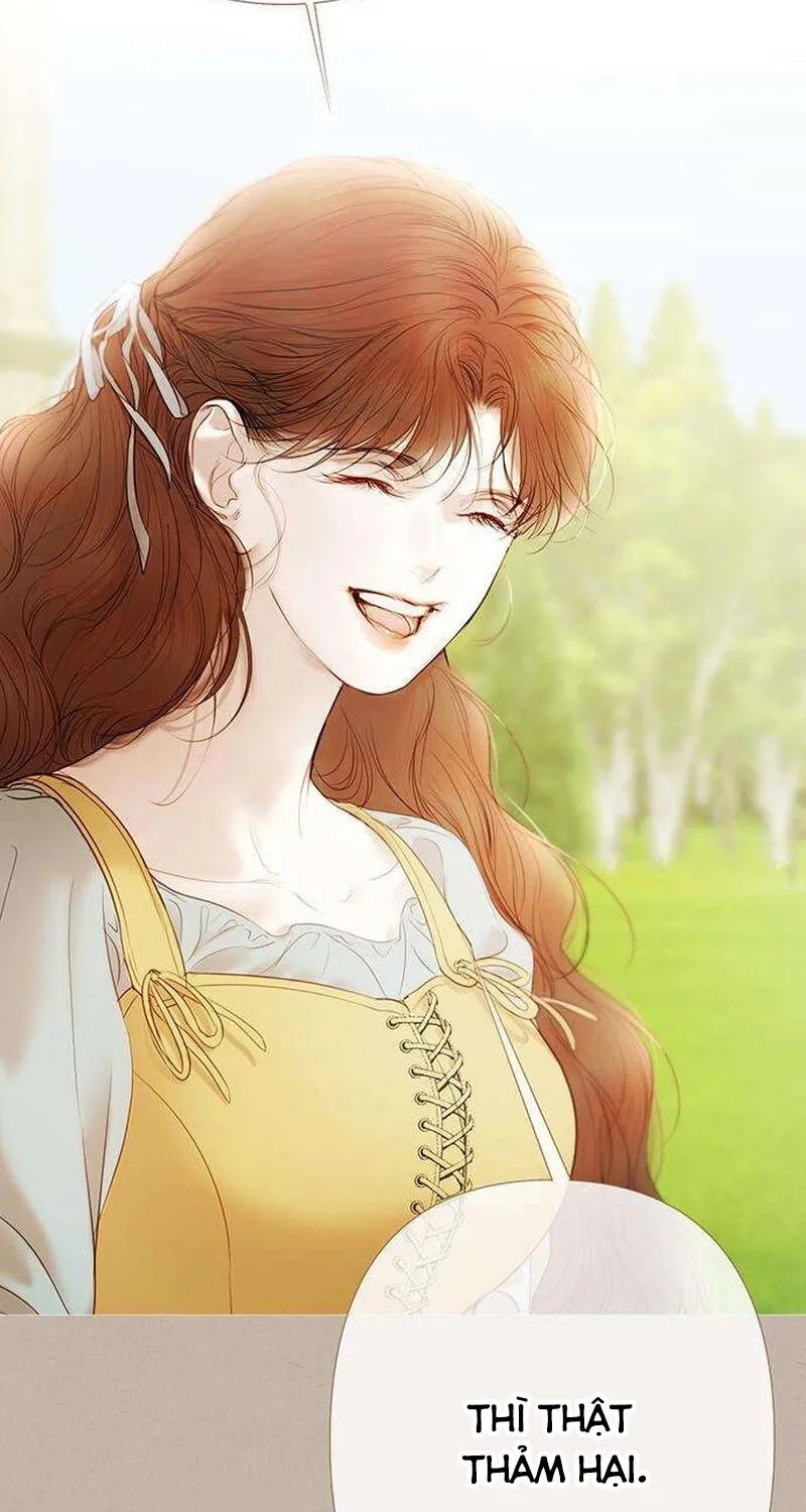 Chapter 21 - Trang 44
