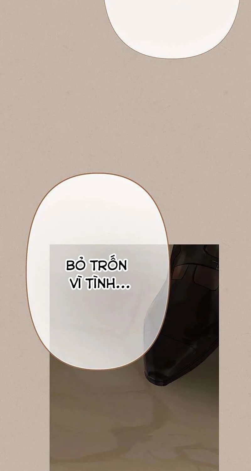 Chapter 21 - Trang 45