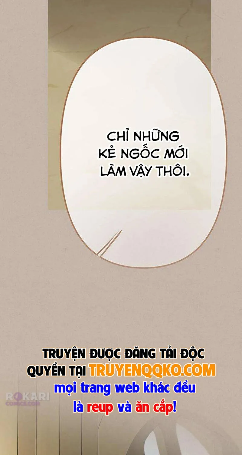 Chapter 21 - Trang 46