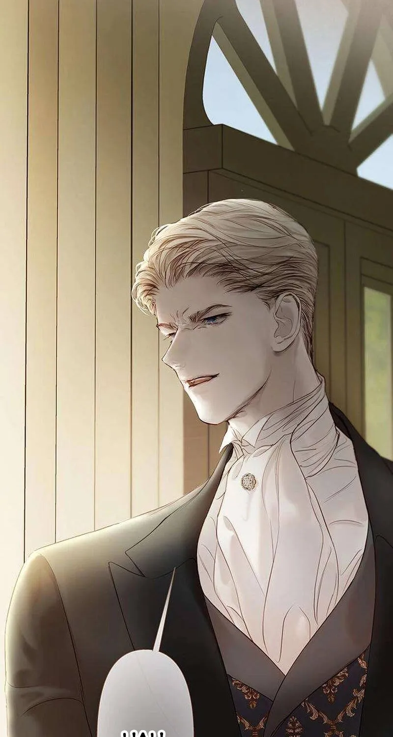 Chapter 21 - Trang 47