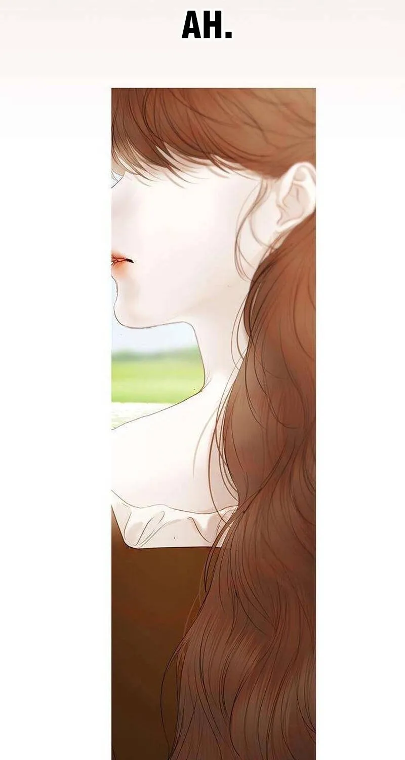 Chapter 21 - Trang 49