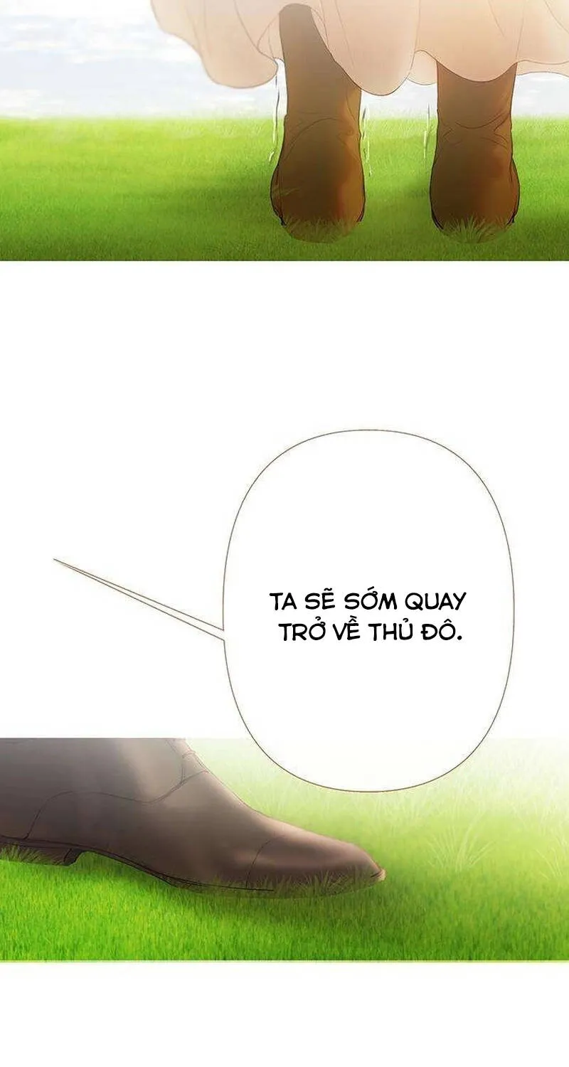 Chapter 21 - Trang 51