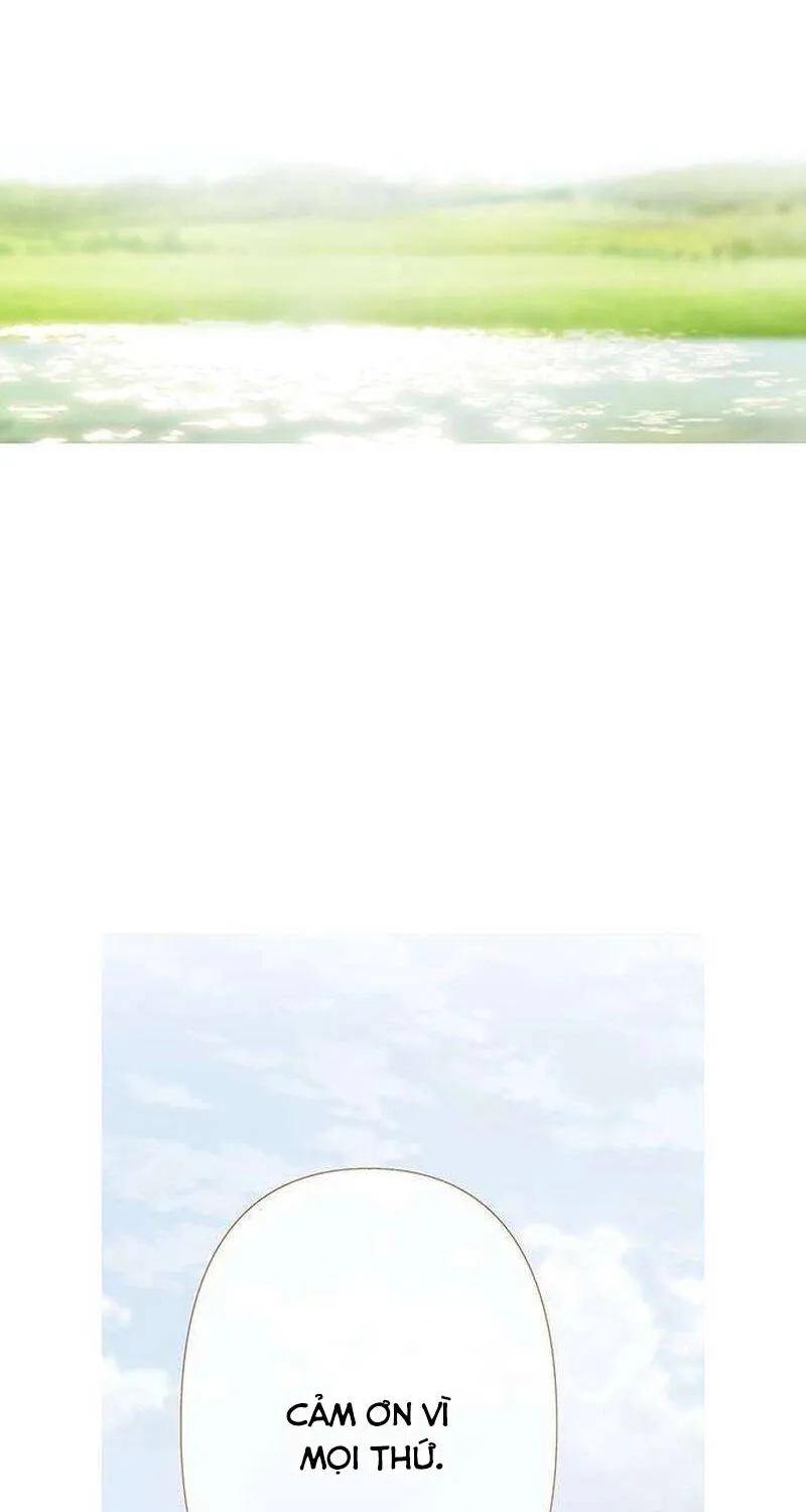 Chapter 21 - Trang 52
