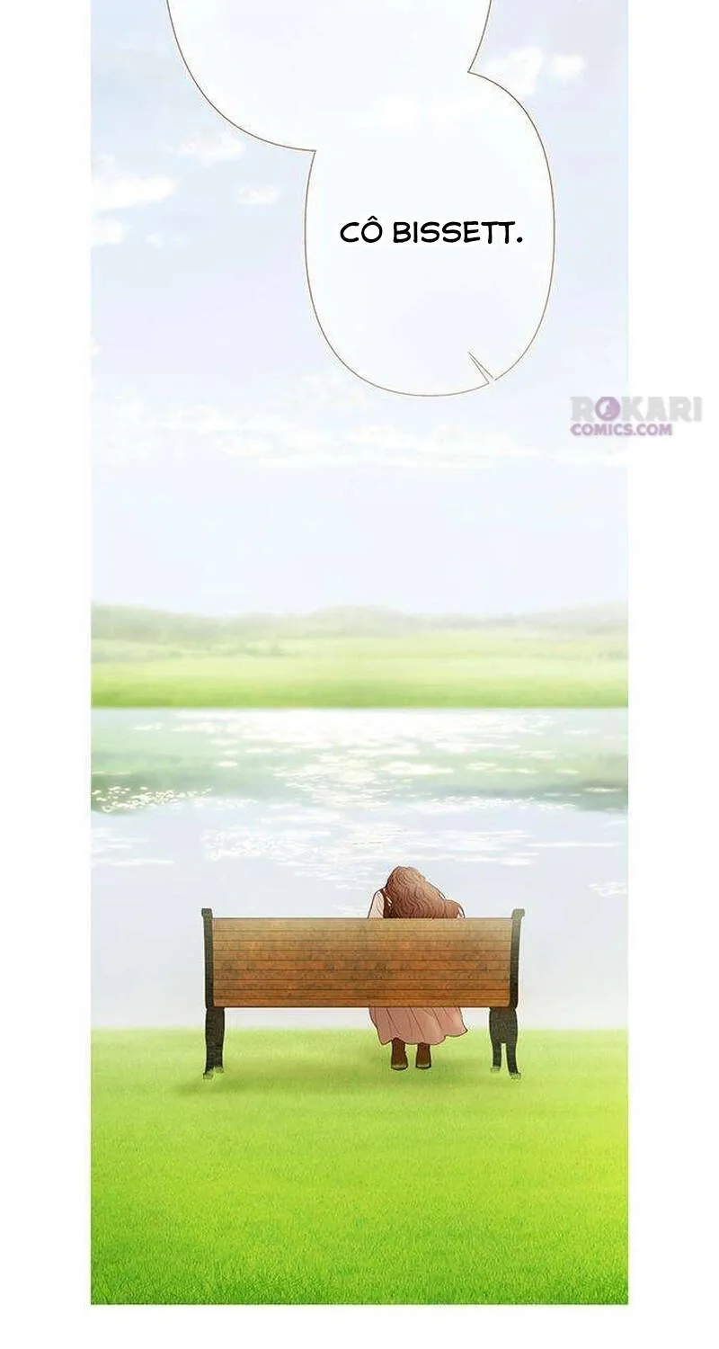 Chapter 21 - Trang 53