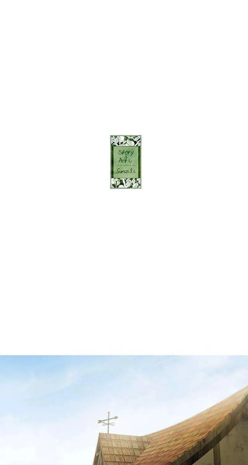 Chapter 21 - Trang 54