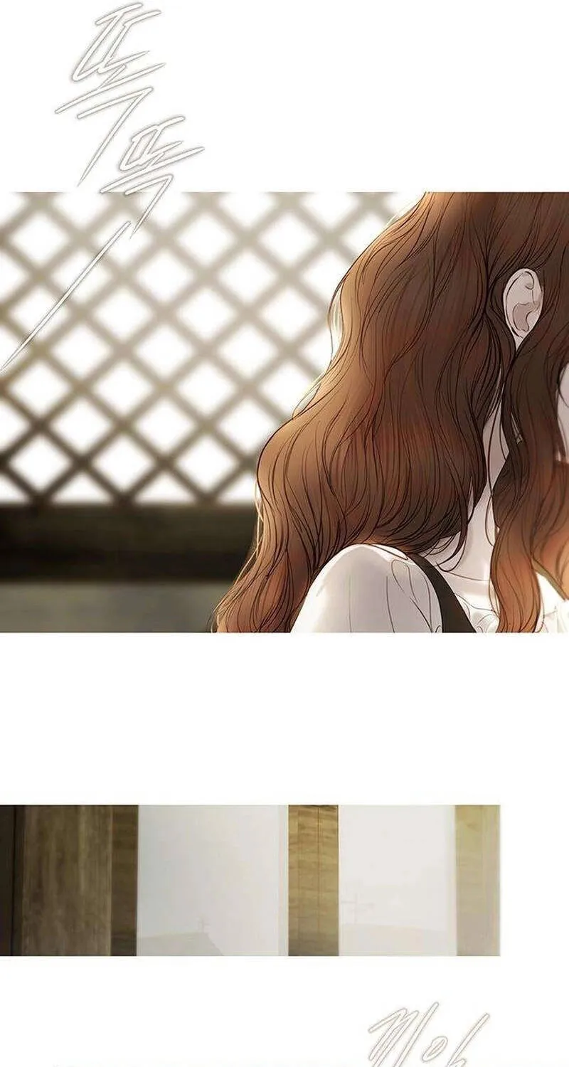 Chapter 21 - Trang 58