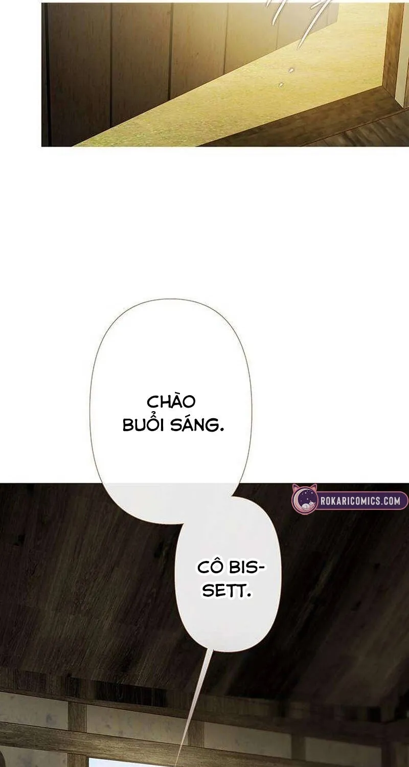 Chapter 21 - Trang 59