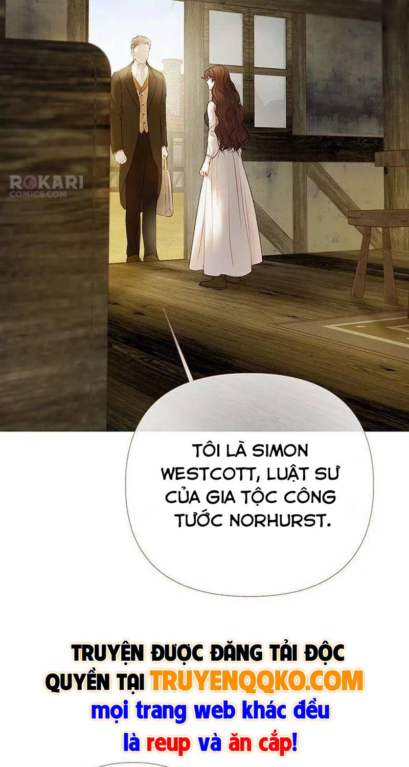 Chapter 21 - Trang 60