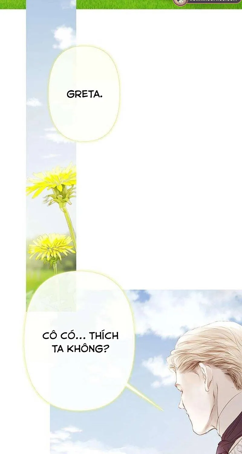 Chapter 21 - Trang 7