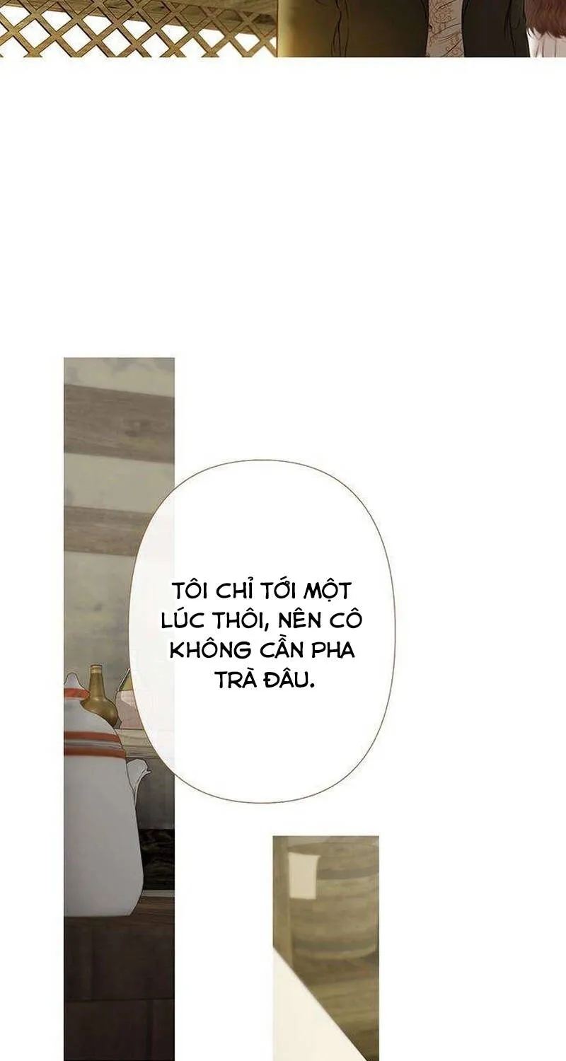 Chapter 21 - Trang 62