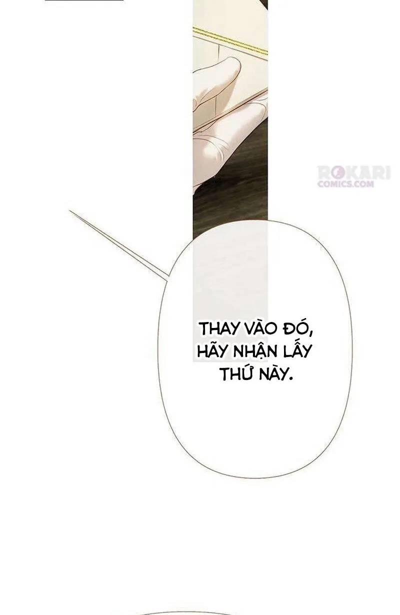 Chapter 21 - Trang 63