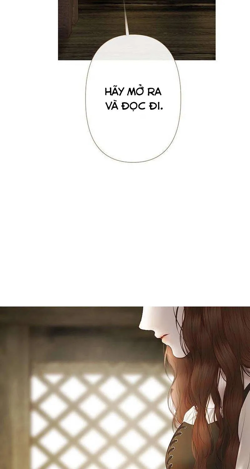Chapter 21 - Trang 65