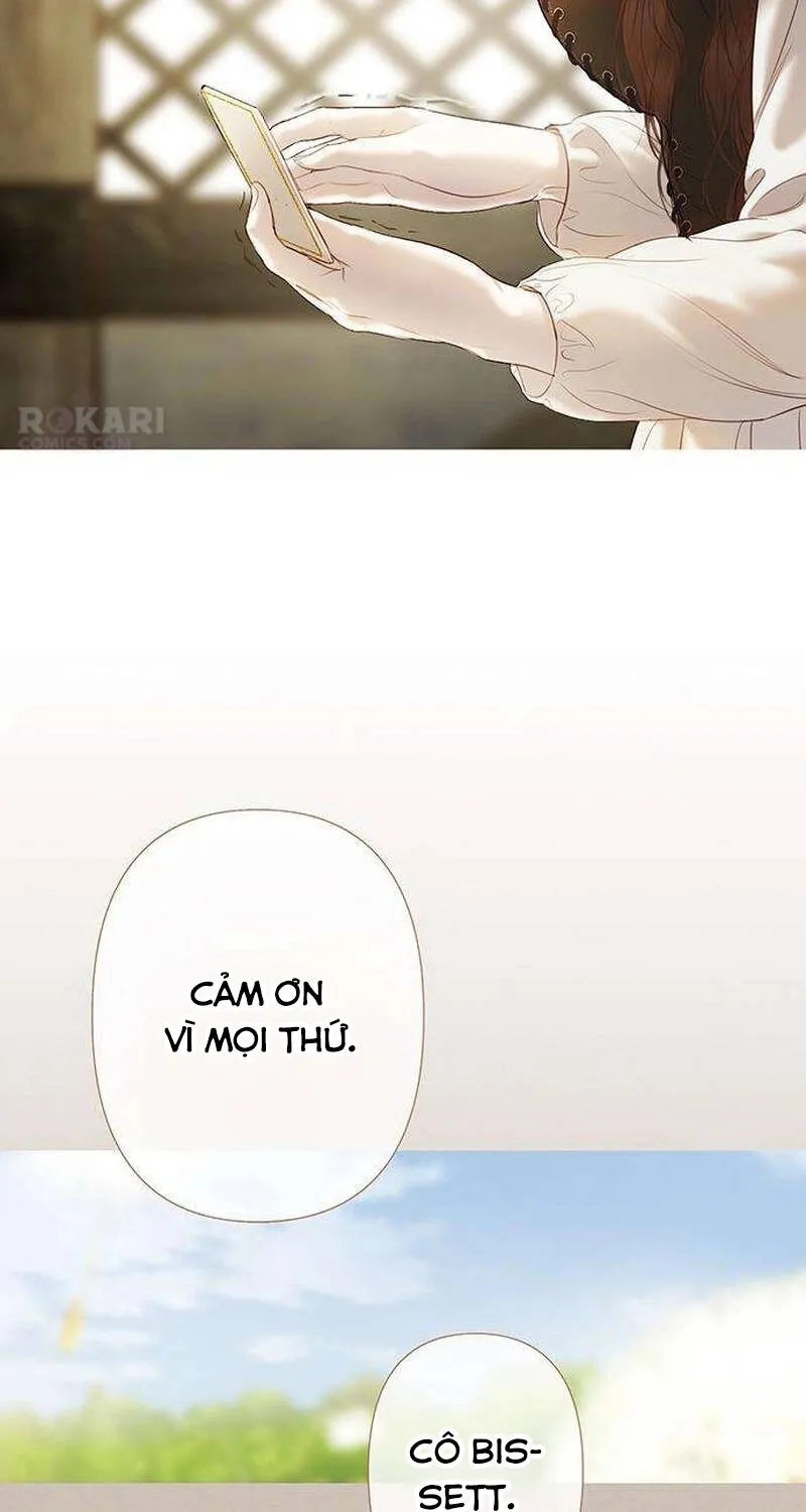 Chapter 21 - Trang 66