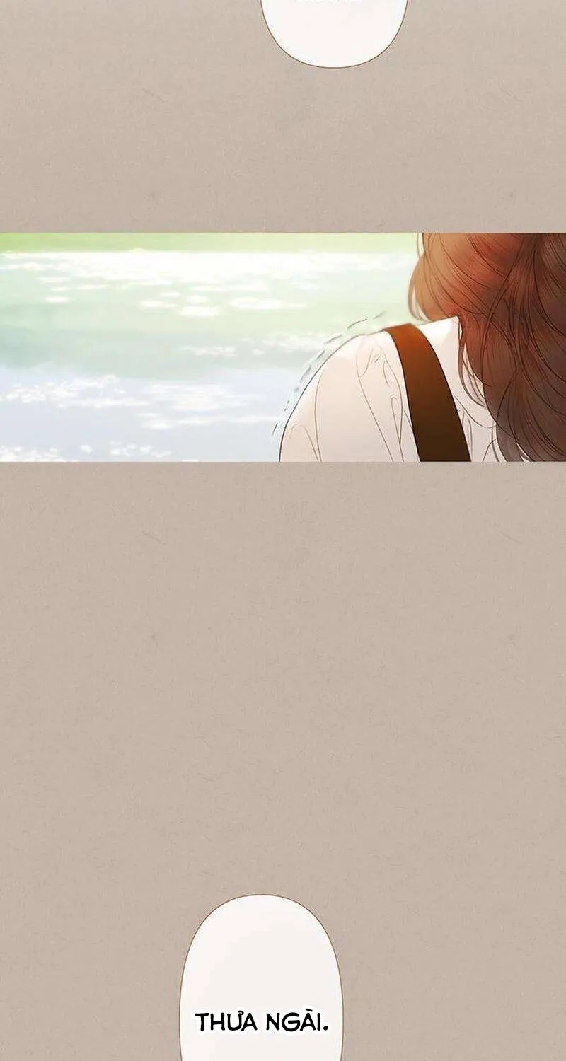 Chapter 21 - Trang 67