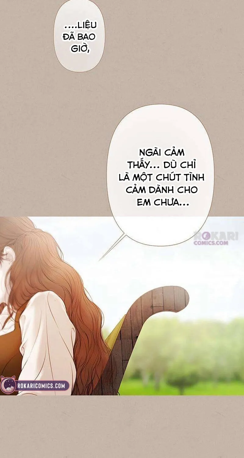 Chapter 21 - Trang 69