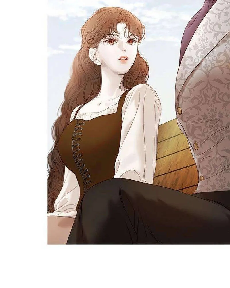 Chapter 21 - Trang 8
