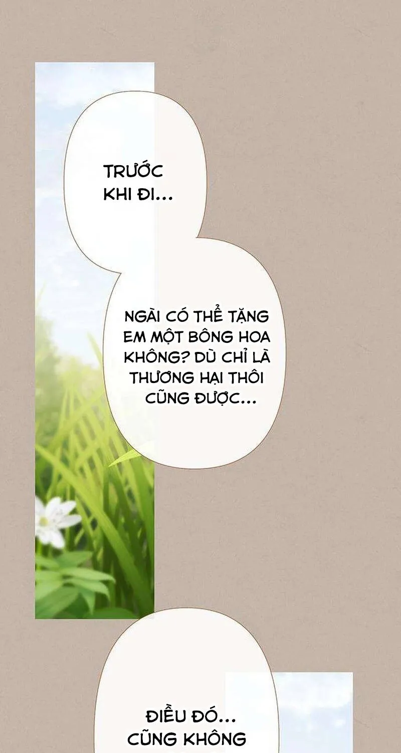 Chapter 21 - Trang 72