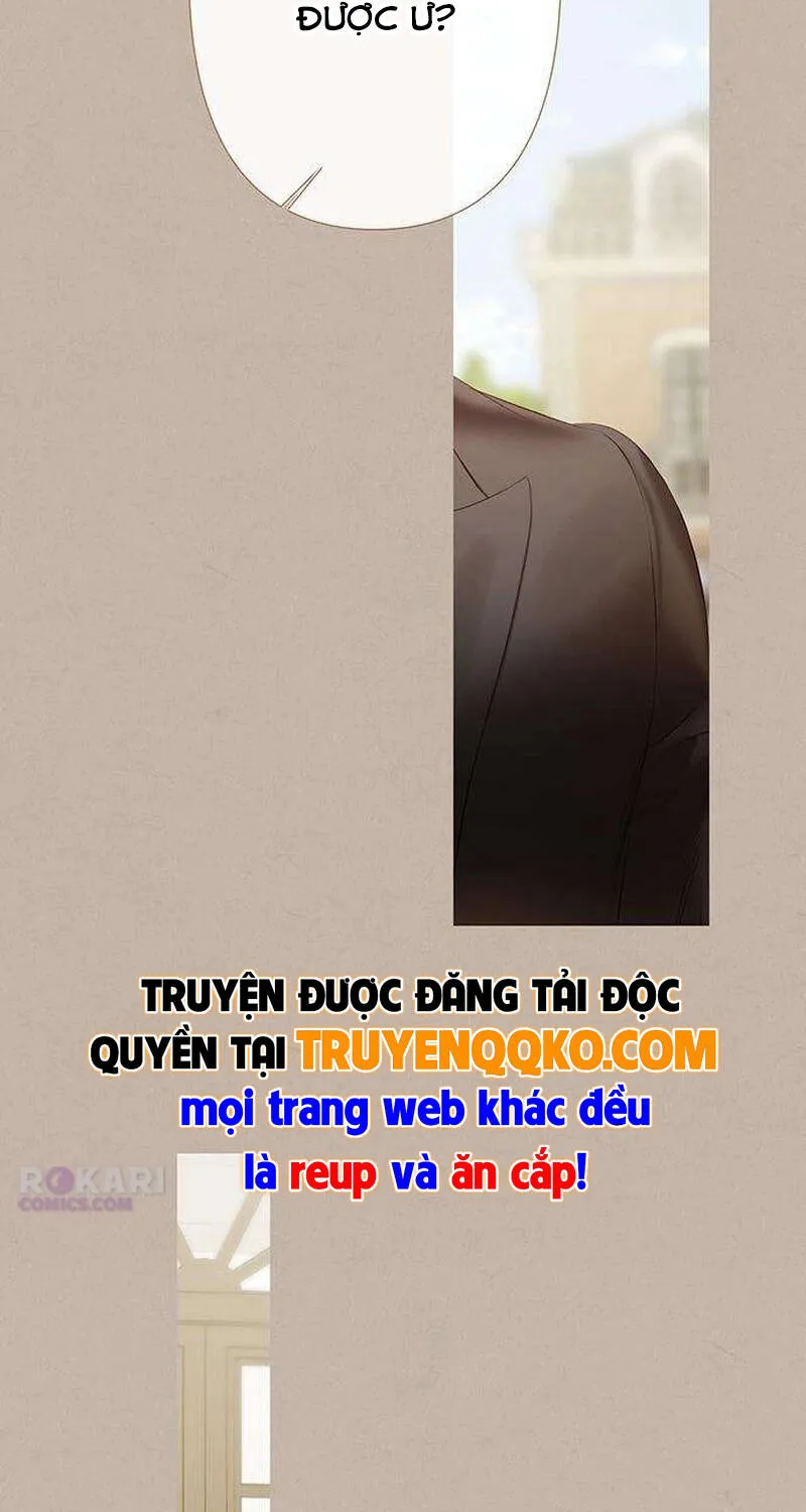 Chapter 21 - Trang 73