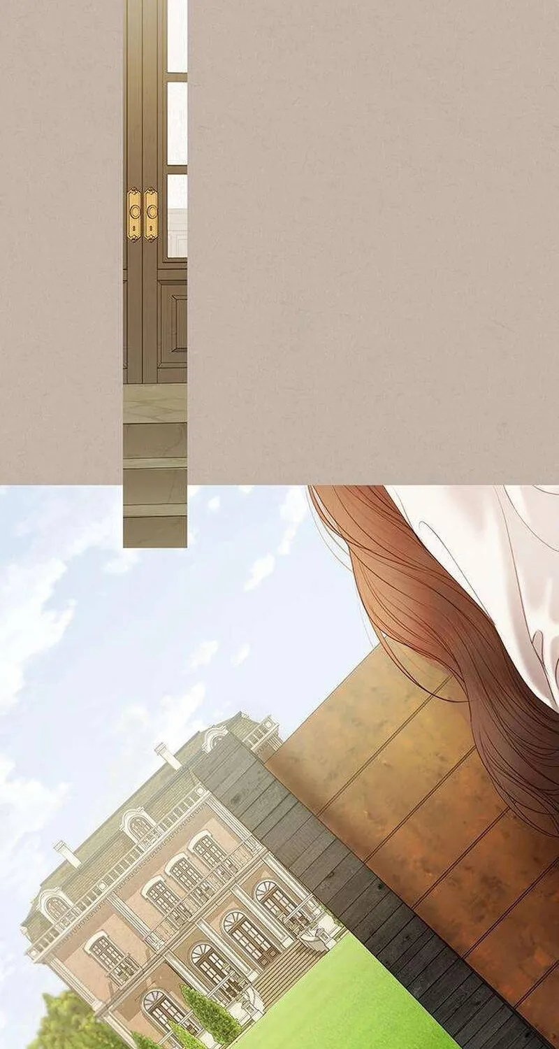 Chapter 21 - Trang 74