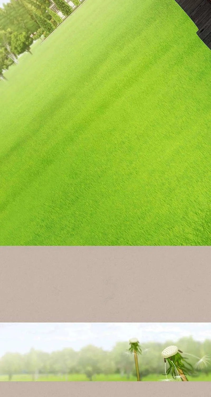 Chapter 21 - Trang 75