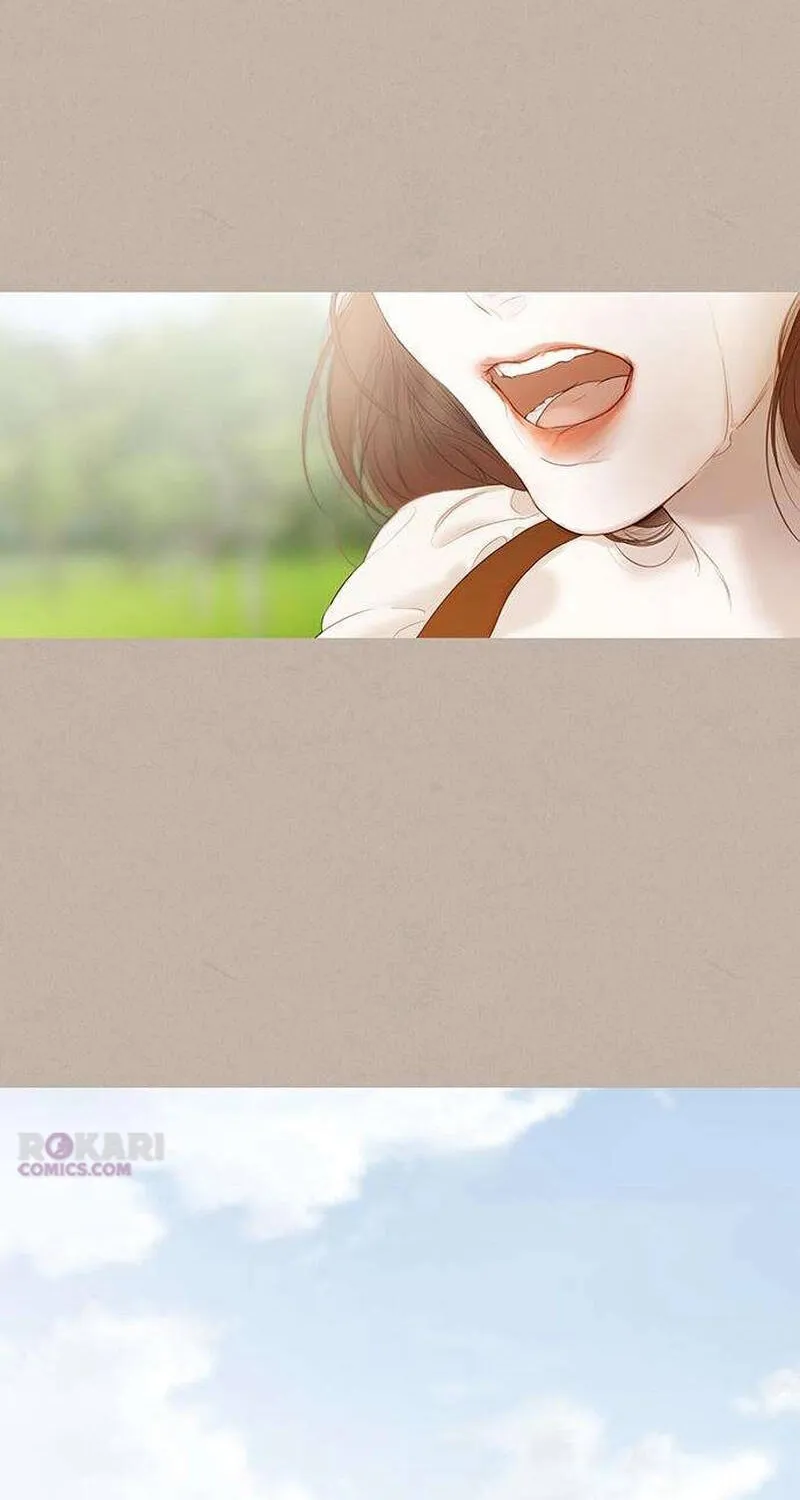 Chapter 21 - Trang 76