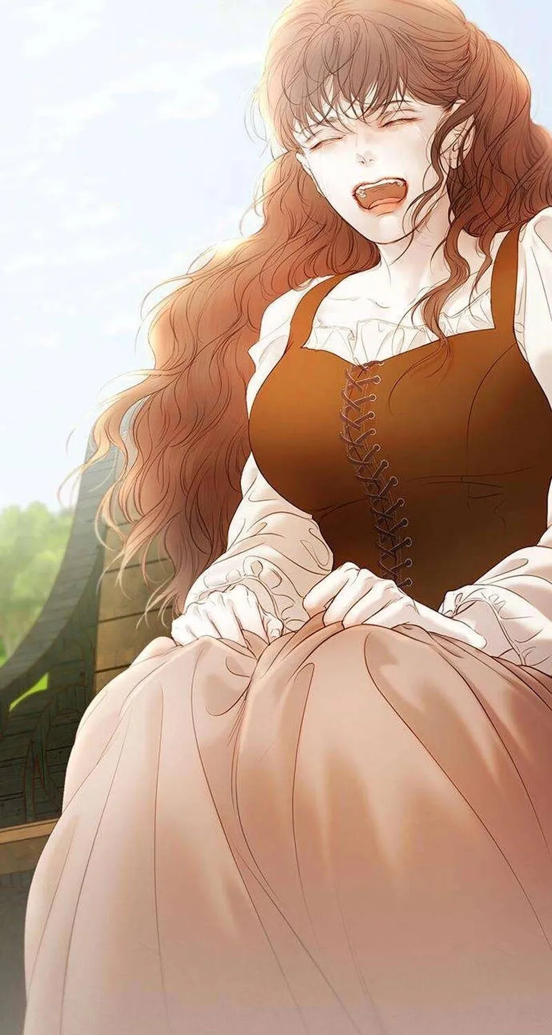 Chapter 21 - Trang 78