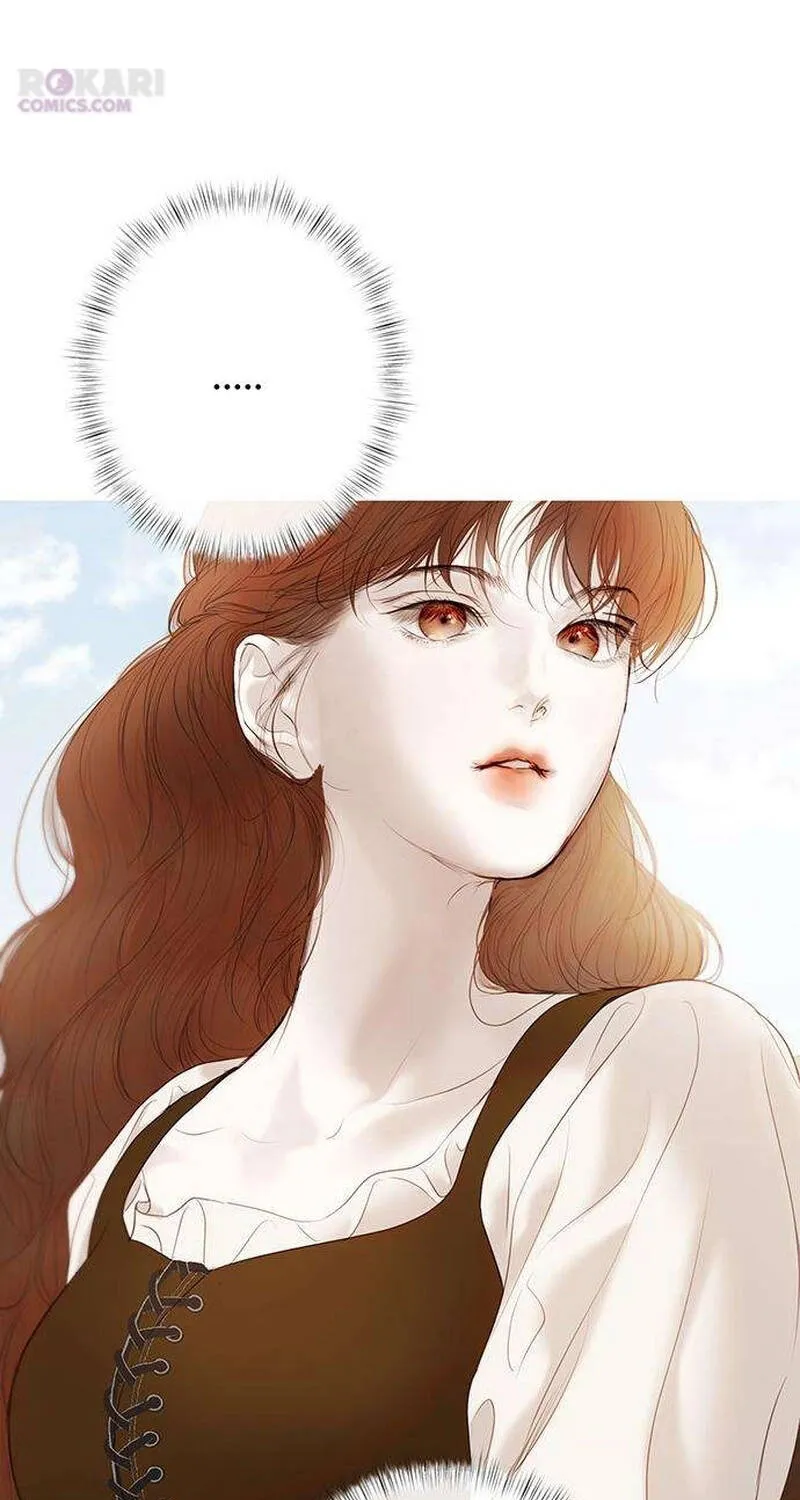 Chapter 21 - Trang 9