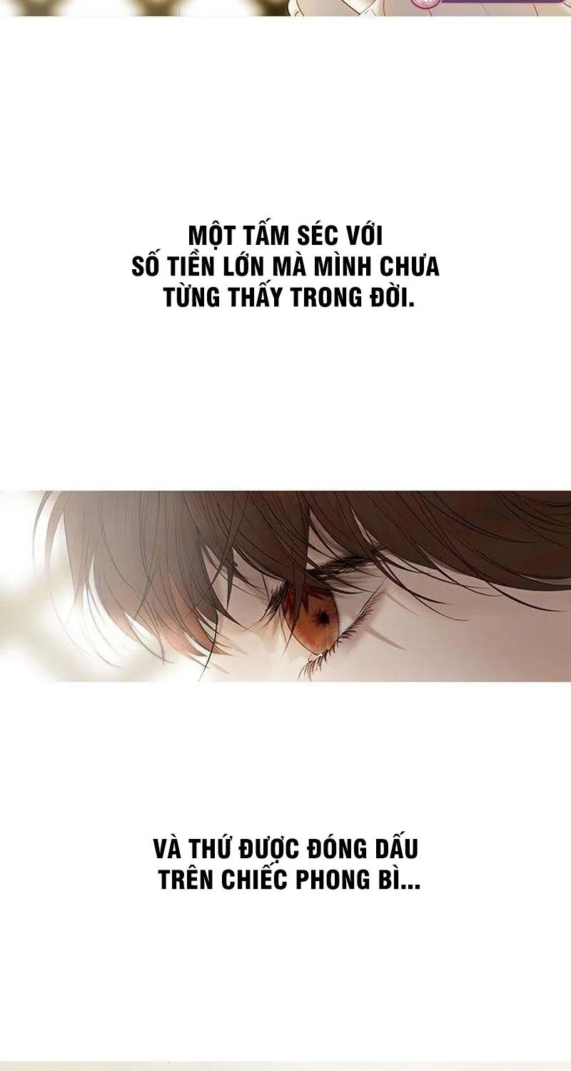 Chapter 21 - Trang 81