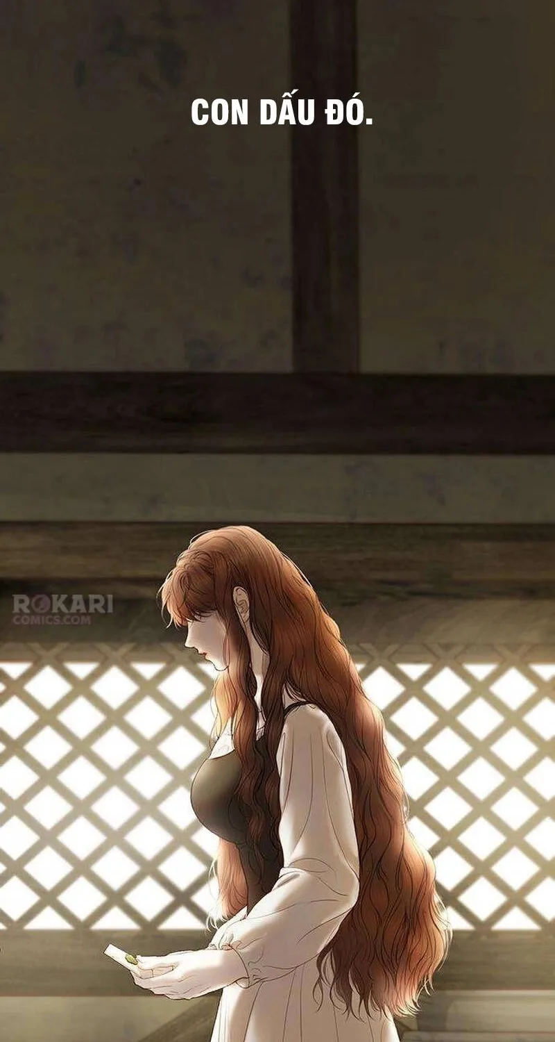 Chapter 21 - Trang 83