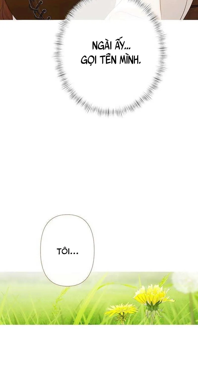 Chapter 21 - Trang 10