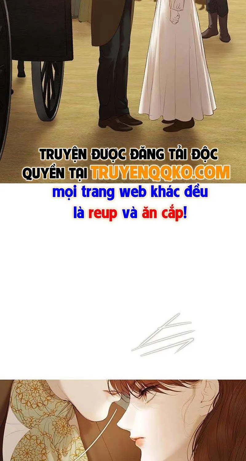 Chapter 23 - Trang 11