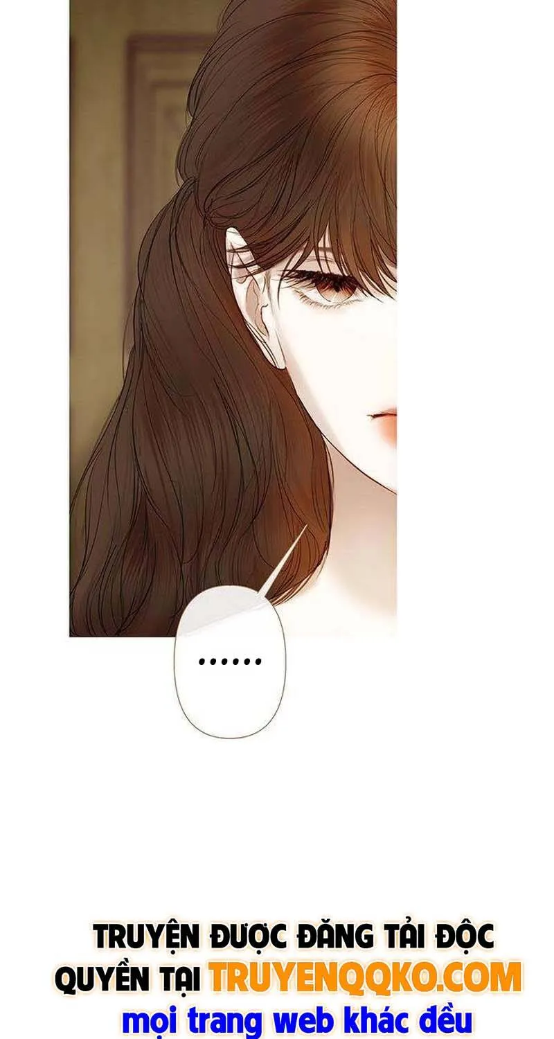 Chapter 23 - Trang 101