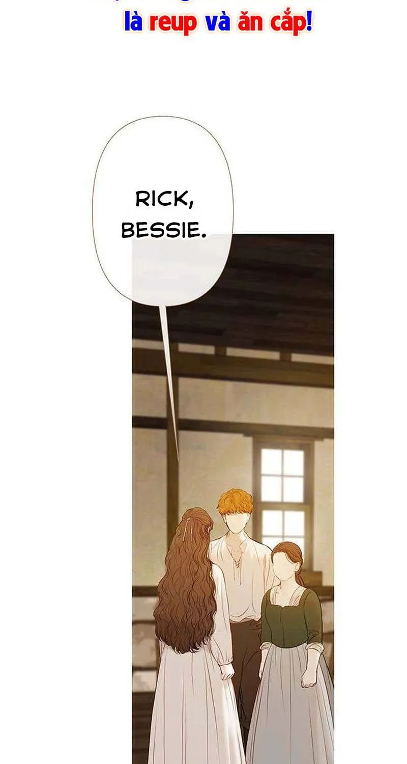 Chapter 23 - Trang 102