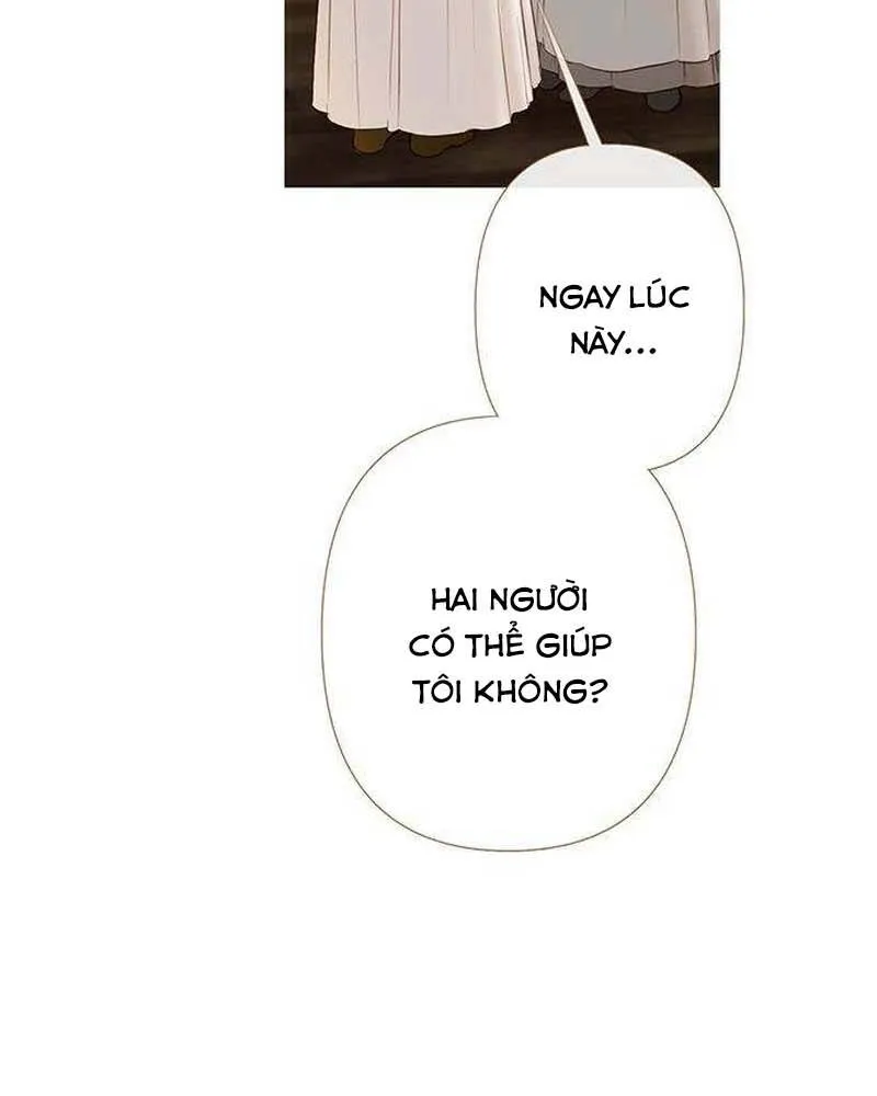 Chapter 23 - Trang 103