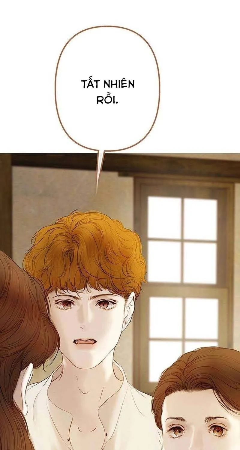 Chapter 23 - Trang 104