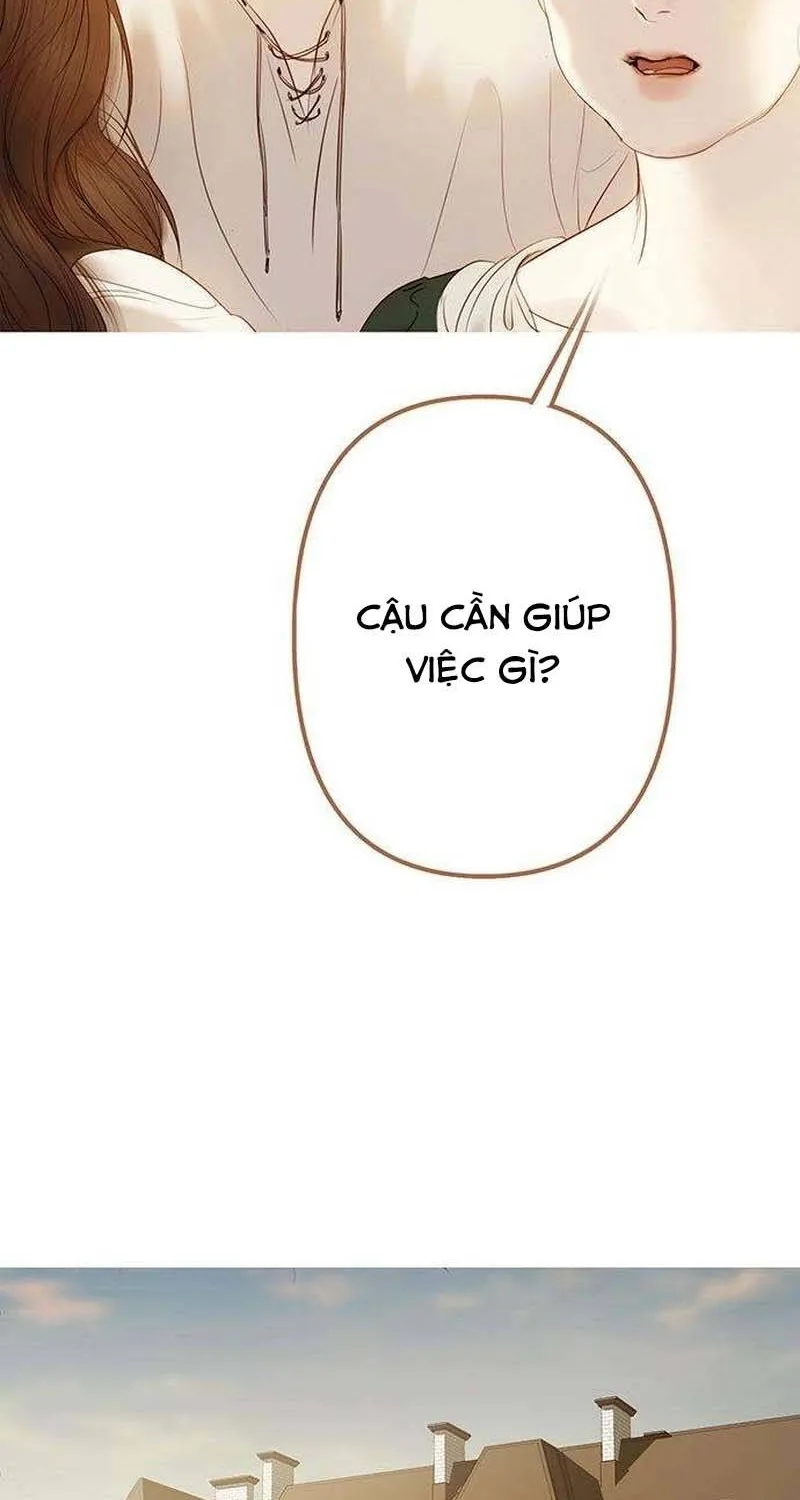 Chapter 23 - Trang 105
