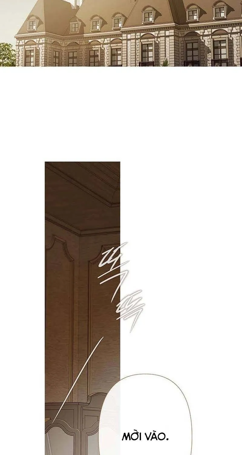 Chapter 23 - Trang 106