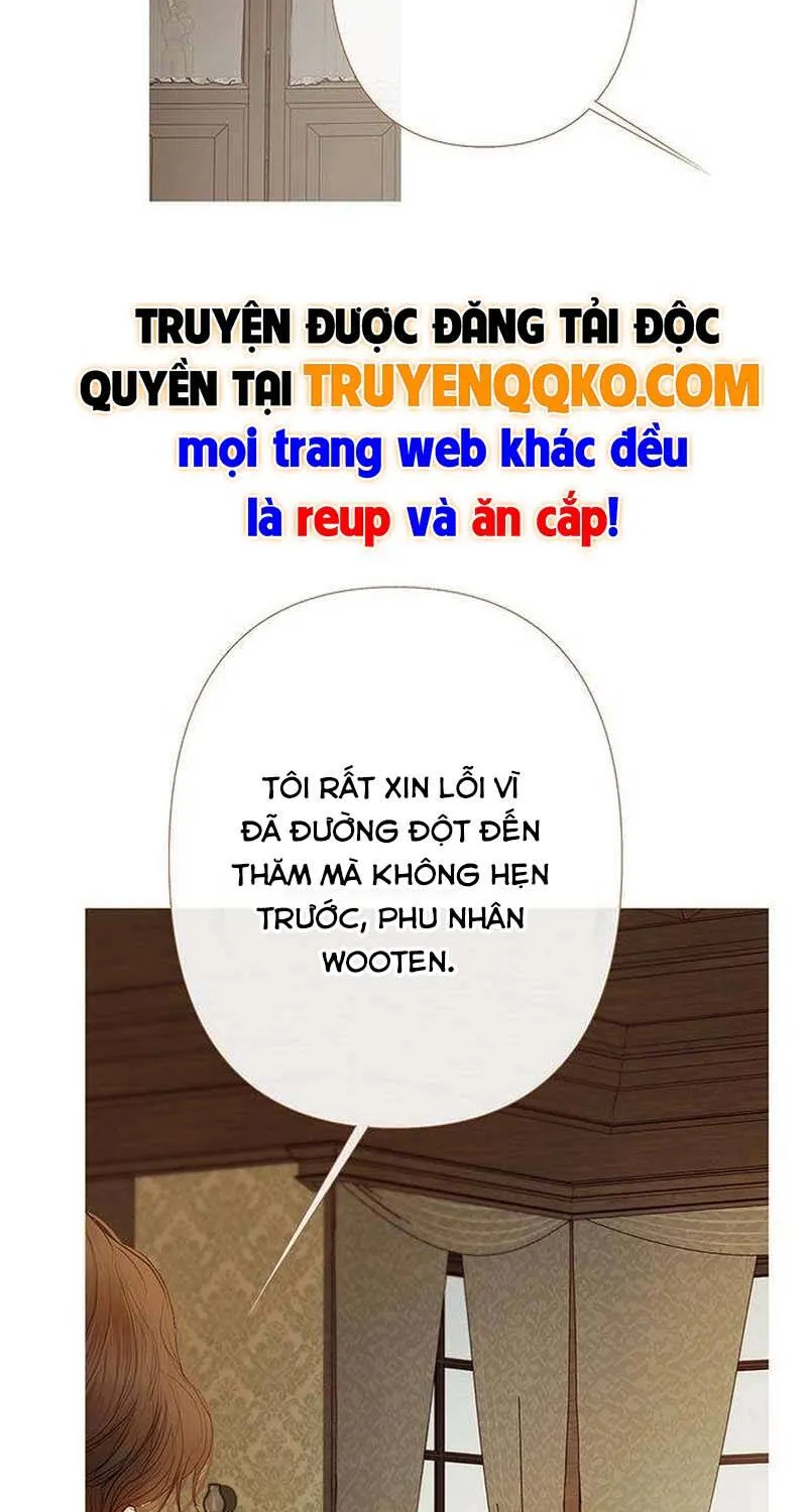 Chapter 23 - Trang 107