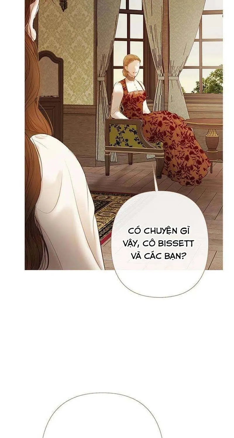 Chapter 23 - Trang 108