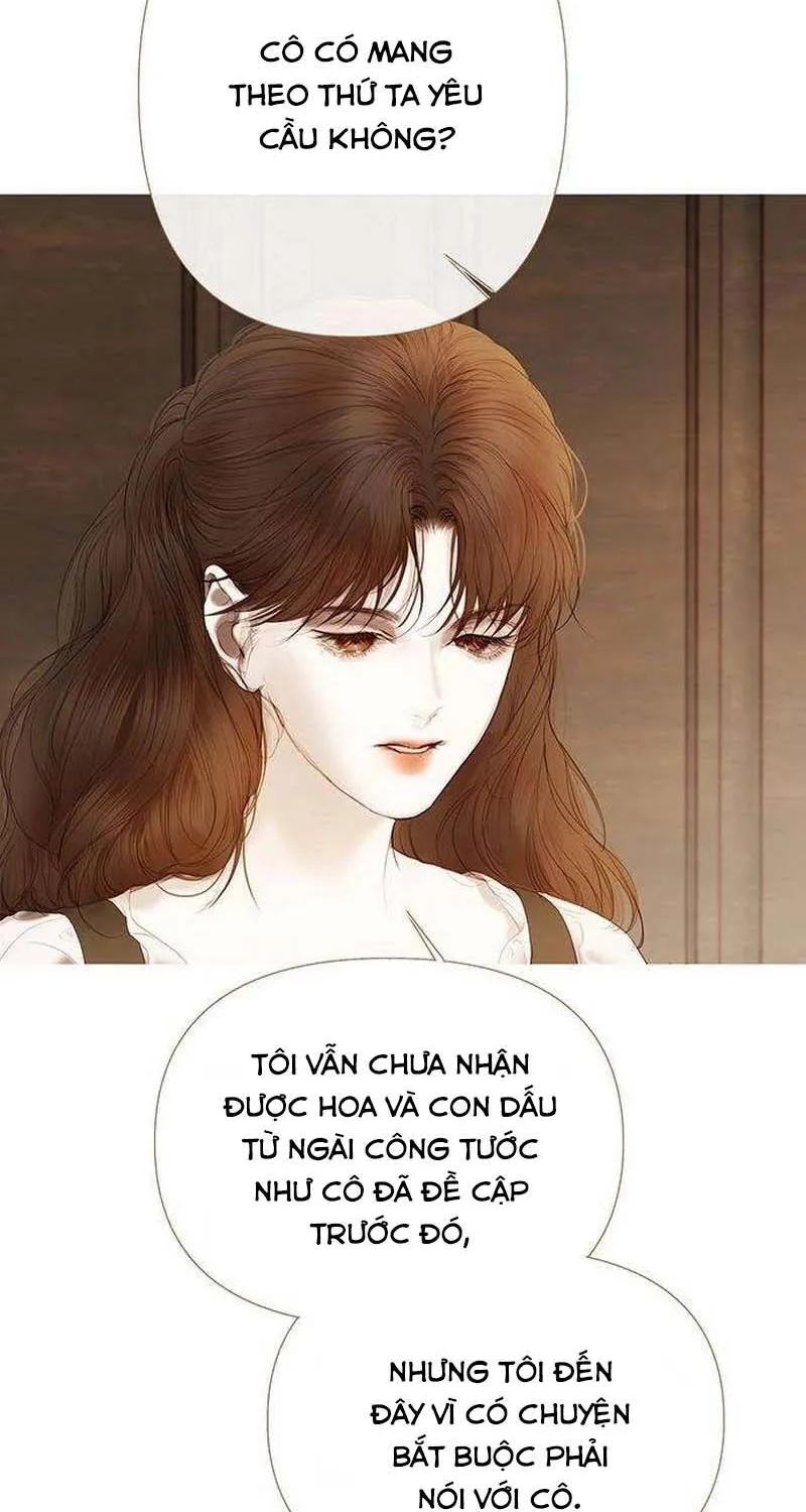 Chapter 23 - Trang 109