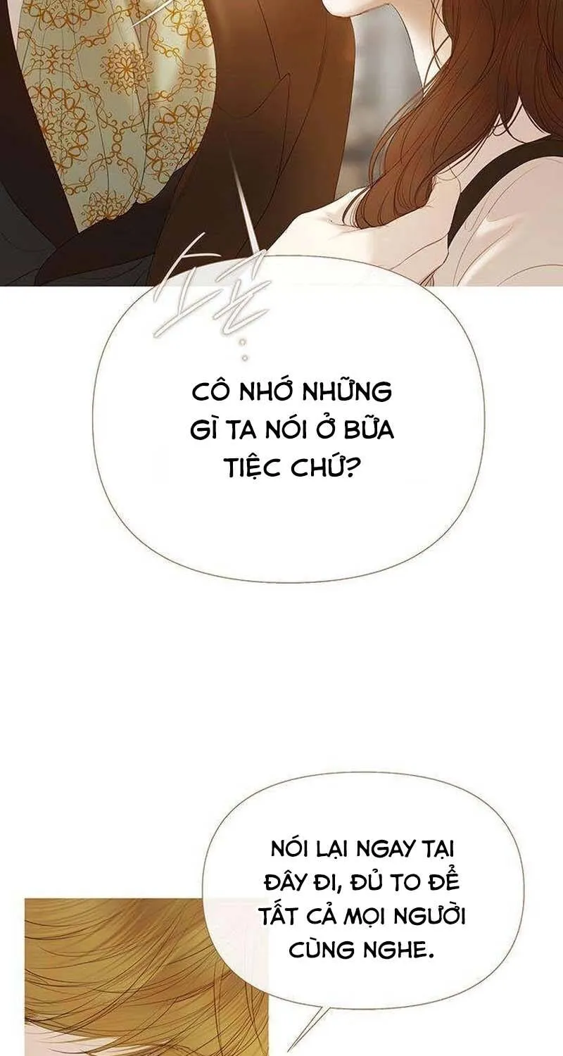 Chapter 23 - Trang 12