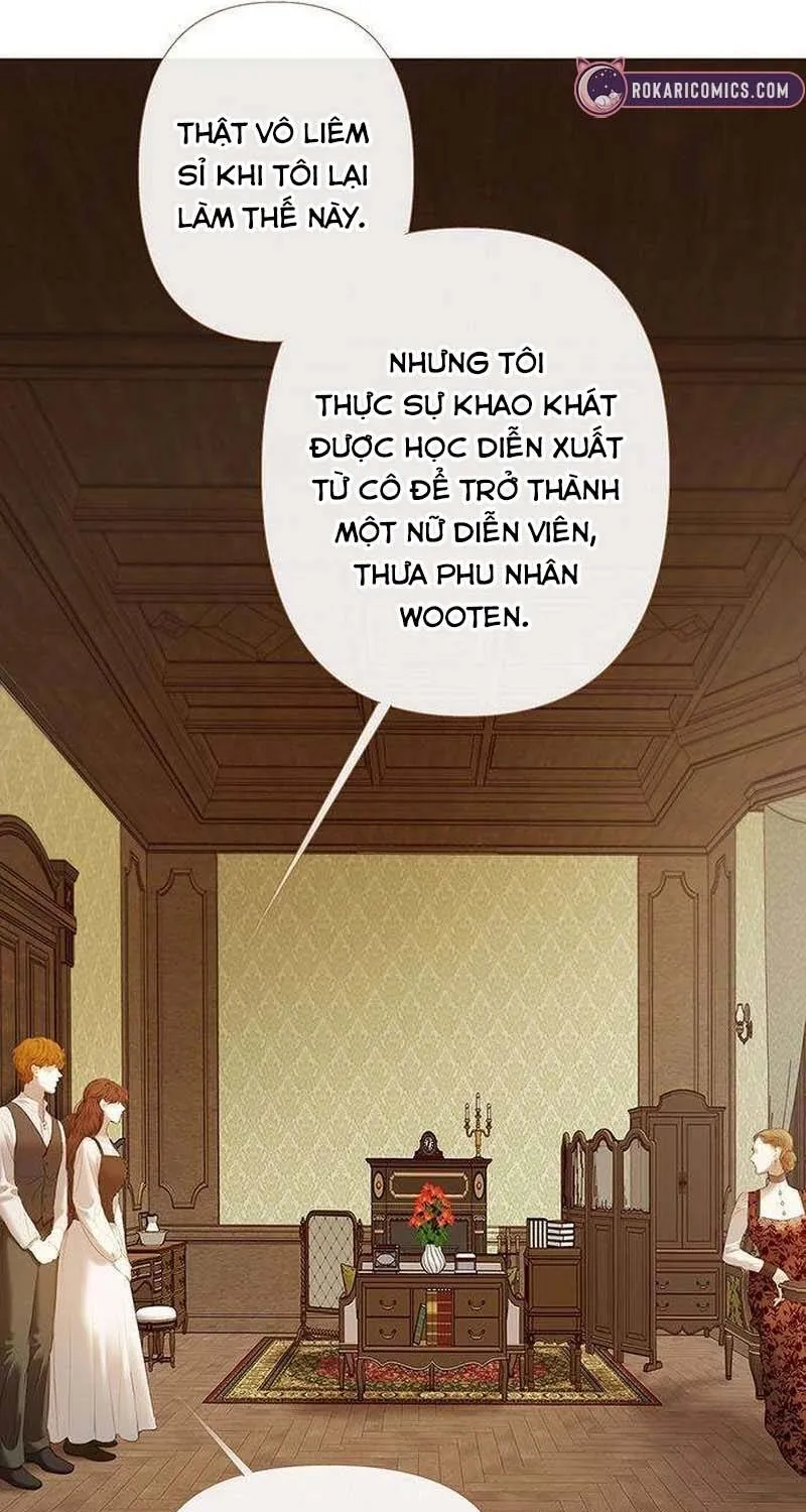 Chapter 23 - Trang 111