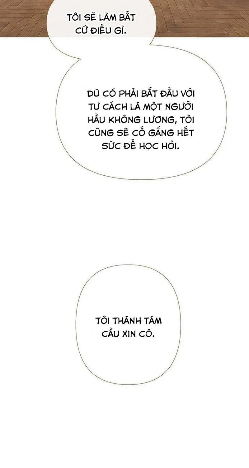 Chapter 23 - Trang 112
